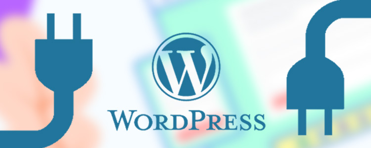 Move WorPress site to hosting server