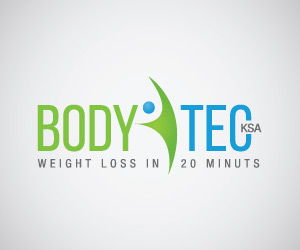 bodytec