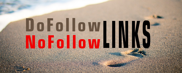 dofollow-nofollow