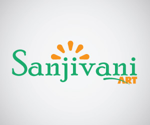 sanjivani