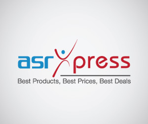 asrxpress